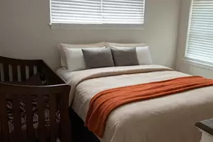 412 Roebling Rd, Delhi Township, OH 45204 - Photo 2