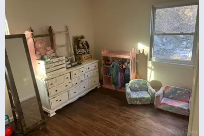 412 Roebling Road, Cincinnati, OH 45204 - Photo 4