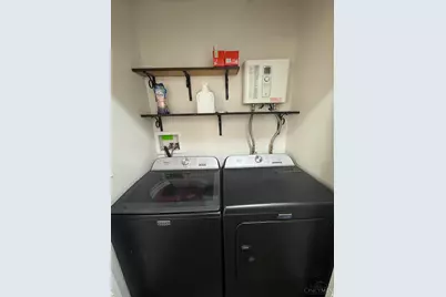 412 Roebling Road, Cincinnati, OH 45204 - Photo 12