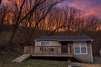 412 Roebling Road, Delhi Township, OH 45204 - Photo 1