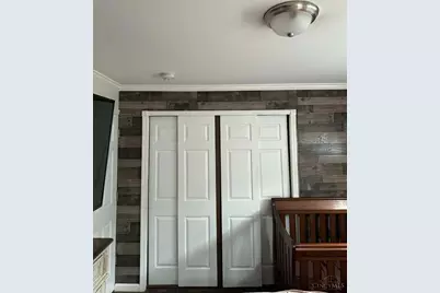 412 Roebling Road, Cincinnati, OH 45204 - Photo 16