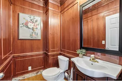 6098 Drum Hill Lane, Miami Township, OH 45150 - Photo 26