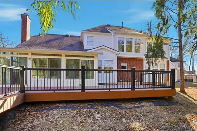 6098 Drum Hill Lane, Miami Township, OH 45150 - Photo 48