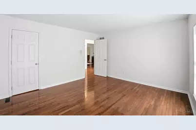 6098 Drum Hill Lane, Miami Township, OH 45150 - Photo 40