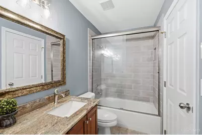 6098 Drum Hill Lane, Miami Township, OH 45150 - Photo 42