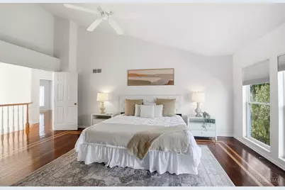 6098 Drum Hill Lane, Miami Township, OH 45150 - Photo 30