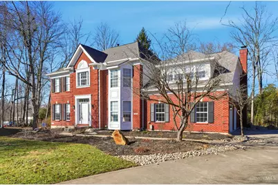 6098 Drum Hill Lane, Miami Township, OH 45150 - Photo 4