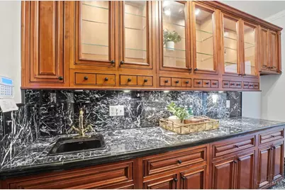 6098 Drum Hill Lane, Miami Township, OH 45150 - Photo 28