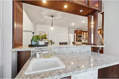 6098 Drum Hill Lane, Miami Township, OH 45150 - Photo 14