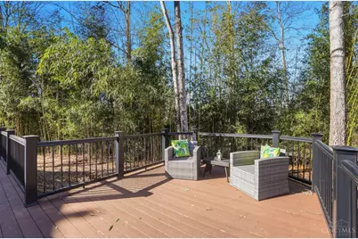 6098 Drum Hill Lane, Miami Township, OH 45150 - Photo 52