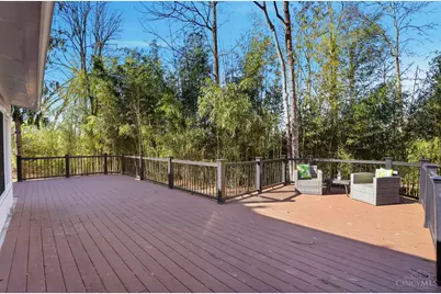 6098 Drum Hill Lane, Miami Township, OH 45150 - Photo 50