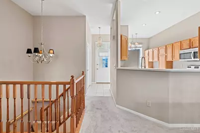 4002 Resolute Circle #5, Colerain Township, OH 45252 - Photo 14