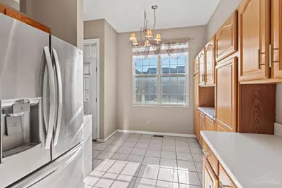 4002 Resolute Circle #5, Colerain Township, OH 45252 - Photo 10