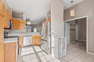 4002 Resolute Cir, Colerain Township, OH 45252 - Photo 8