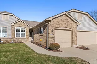 4002 Resolute Cir, Colerain Township, OH 45252 - Photo 2