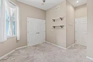 4002 Resolute Cir, Colerain Township, OH 45252 - Photo 12