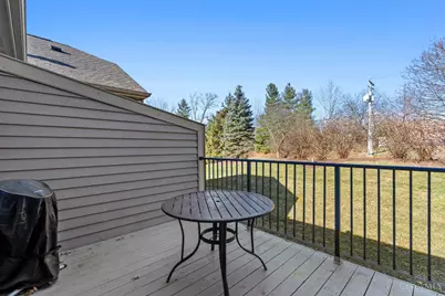 4002 Resolute Circle #5, Colerain Township, OH 45252 - Photo 18