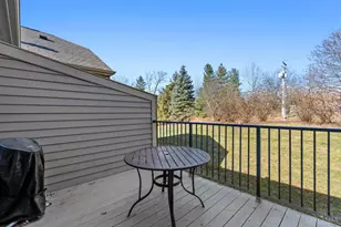 4002 Resolute Cir, Colerain Township, OH 45252 - Photo 18