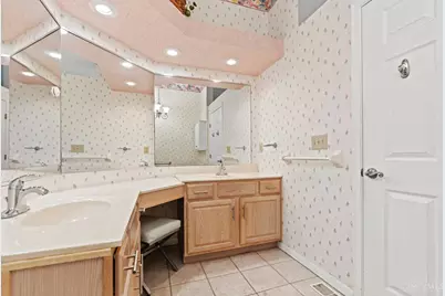 4002 Resolute Circle #5, Colerain Township, OH 45252 - Photo 20