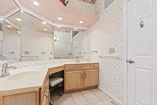 4002 Resolute Cir, Colerain Township, OH 45252 - Photo 20