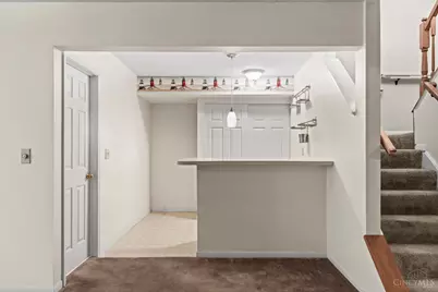 4002 Resolute Circle #5, Colerain Township, OH 45252 - Photo 20