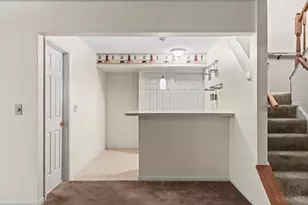 4002 Resolute Cir, Colerain Township, OH 45252 - Photo 20