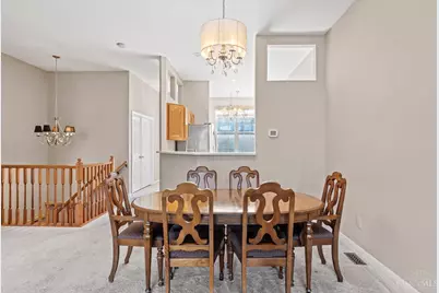 4002 Resolute Circle #5, Colerain Township, OH 45252 - Photo 16