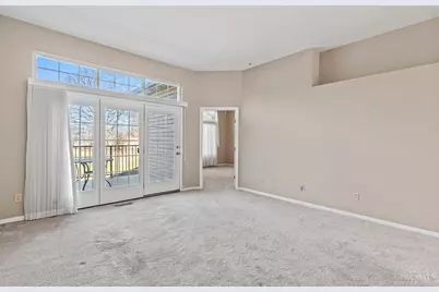 4002 Resolute Circle #5, Colerain Township, OH 45252 - Photo 16