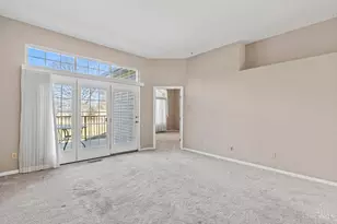 4002 Resolute Cir, Colerain Township, OH 45252 - Photo 16