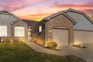 4002 Resolute Cir, Colerain Township, OH 45252 - Photo 2