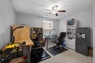 1357 Double Eagle Court #7-103, Turtle Creek Township, OH 45036 - Photo 12