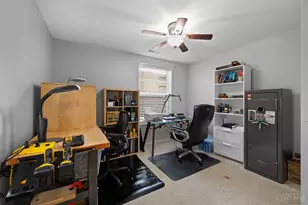 1357 Double Eagle Ct, Turtle Creek Township, OH 45036 - Photo 12