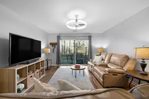 1357 Double Eagle Ct, Turtle Creek Township, OH 45036 - Photo 4