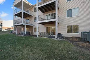 1357 Double Eagle Ct, Turtle Creek Township, OH 45036 - Photo 28