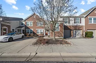 1357 Double Eagle Ct, Turtle Creek Township, OH 45036 - Photo 32