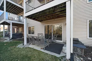 1357 Double Eagle Ct, Turtle Creek Township, OH 45036 - Photo 26