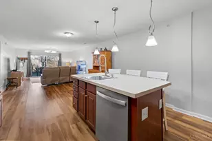 1357 Double Eagle Ct, Turtle Creek Township, OH 45036 - Photo 8