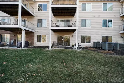 1357 Double Eagle Court #7-103, Turtle Creek Township, OH 45036 - Photo 24