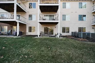 1357 Double Eagle Ct, Turtle Creek Township, OH 45036 - Photo 24