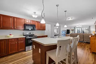 1357 Double Eagle Ct, Turtle Creek Township, OH 45036 - Photo 6