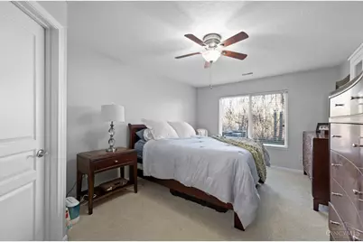 1357 Double Eagle Court #7-103, Turtle Creek Township, OH 45036 - Photo 16