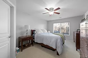 1357 Double Eagle Ct, Turtle Creek Township, OH 45036 - Photo 16