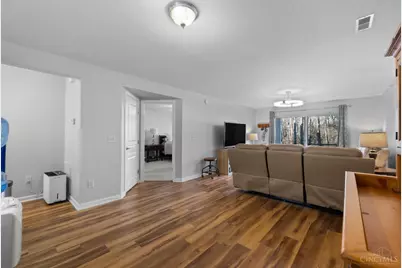 1357 Double Eagle Court #7-103, Turtle Creek Township, OH 45036 - Photo 10