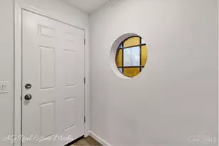 3405 Millrich Ave, Cincinnati, OH 45211 - Photo 6