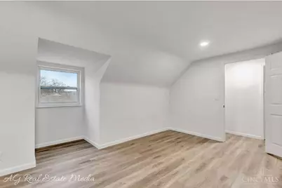 3405 Millrich Avenue, Cincinnati, OH 45211 - Photo 28