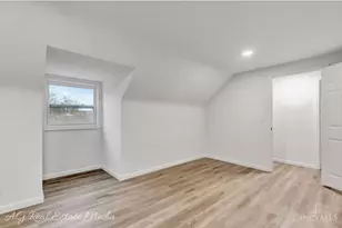 3405 Millrich Ave, Cincinnati, OH 45211 - Photo 28