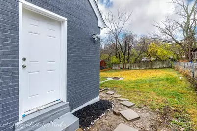 3405 Millrich Avenue, Cincinnati, OH 45211 - Photo 32