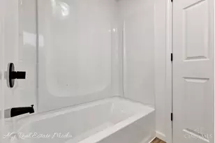 3405 Millrich Ave, Cincinnati, OH 45211 - Photo 26