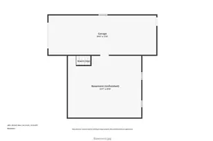 3405 Millrich Ave, Cincinnati, OH 45211 - Photo 36