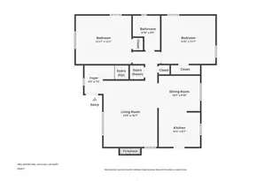 3405 Millrich Ave, Cincinnati, OH 45211 - Photo 38